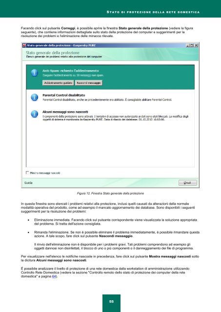 Ladda ner PDF - Index of - Kaspersky-labs.com