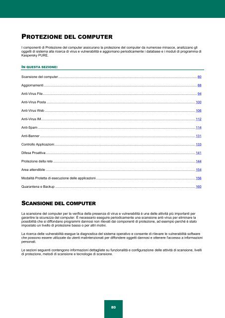 Ladda ner PDF - Index of - Kaspersky-labs.com