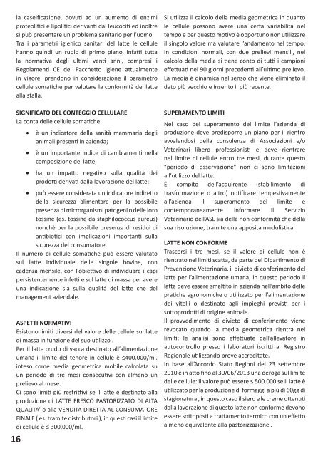 pc - Associazione Mantovana Allevatori
