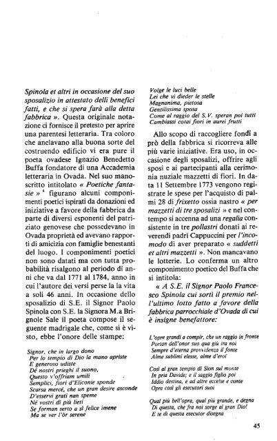 memorie dell'accademia urbense - archiviostorico.net