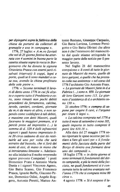 memorie dell'accademia urbense - archiviostorico.net