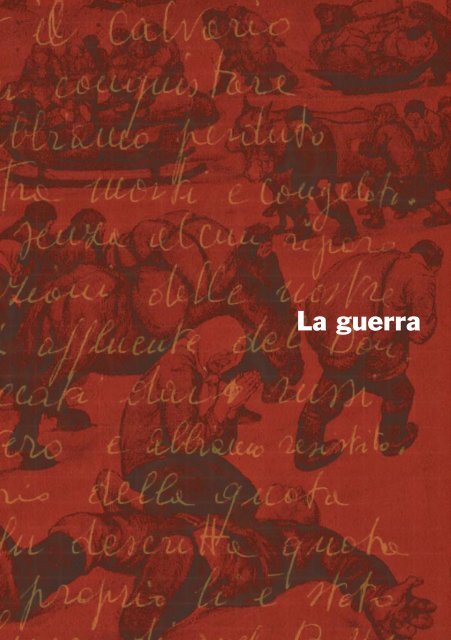 diario personale - Come Angeli Bianchi