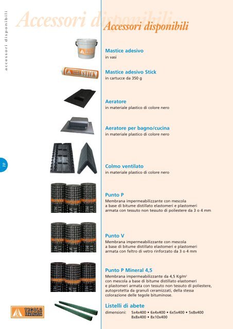 Manuale_tegola_1 - Italiana Membrane