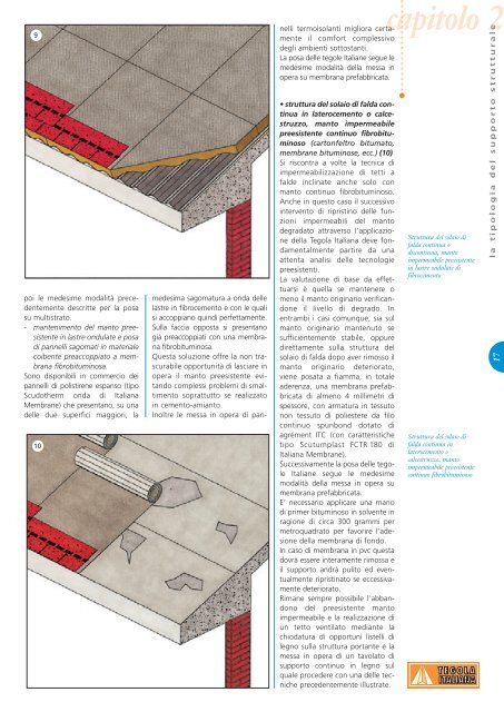 Manuale_tegola_1 - Italiana Membrane