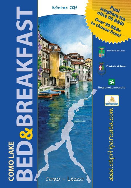 impaginato ospiti per casa ok