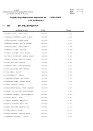 Aspirantes Canelones al 260612.rtf - Universidad del Trabajo del ...