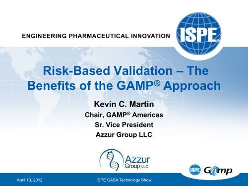 gamp 5 guidelines pdf gamp 5 guidelines pdf