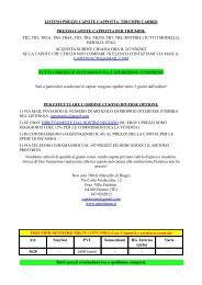 ニコンAF NIKKOR 70-210mm f/4-5.6 フィルター付き