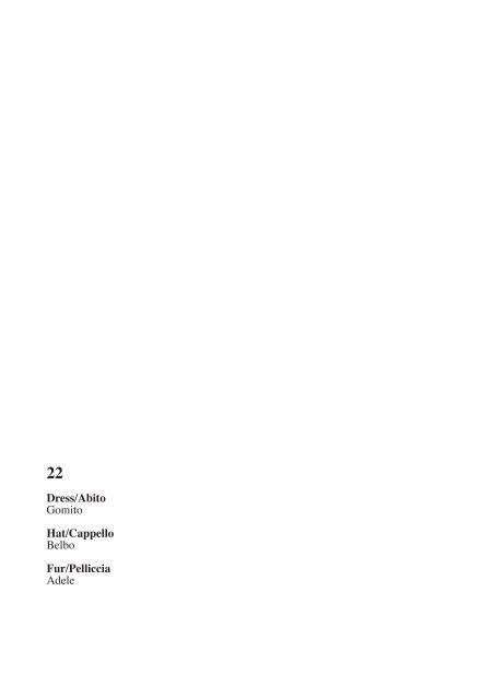 scarica pdf lookbook - Sportmax