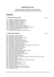 registro commutato Pentola On-off volume di controllo radio albero scanalato /& ALETTE di saldatura