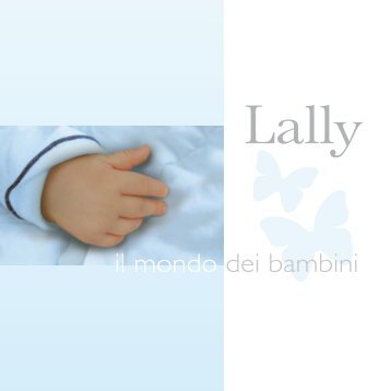 il mondo dei bambini - Babybimbo.net