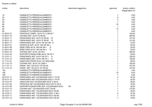 Per SEAT CORDOBA IBIZA MK4 LEON TOLEDO MK2 98-09 POSTERIORE DESTRO MECCANISMO SERRATURA PORTA