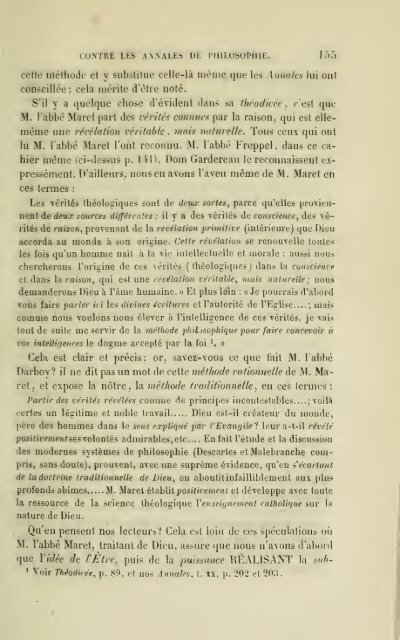 Annales de Philosophie Chrétienne 40.pdf - Bibliotheca Pretiosa