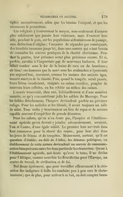 Annales de Philosophie Chrétienne 40.pdf - Bibliotheca Pretiosa