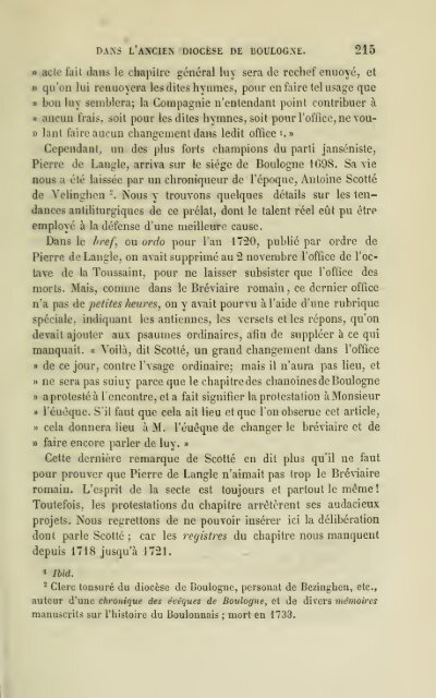 Annales de Philosophie Chrétienne 40.pdf - Bibliotheca Pretiosa