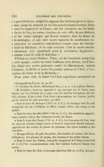 Annales de Philosophie Chrétienne 40.pdf - Bibliotheca Pretiosa