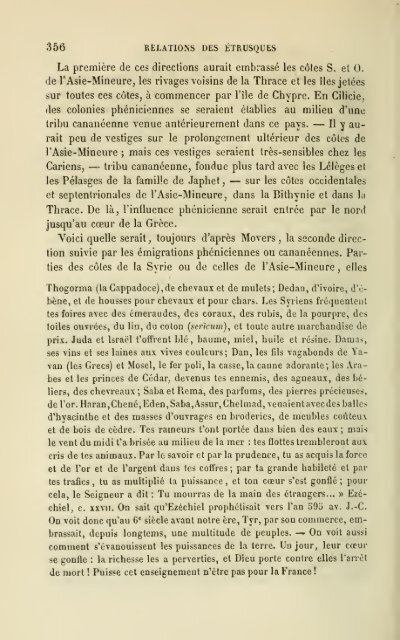 Annales de Philosophie Chrétienne 40.pdf - Bibliotheca Pretiosa