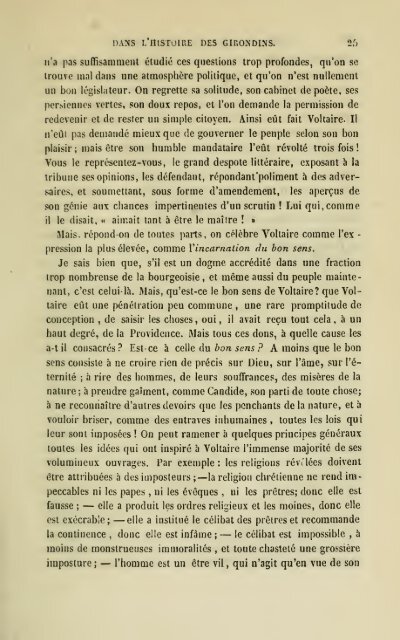 Annales de Philosophie Chrétienne 40.pdf - Bibliotheca Pretiosa