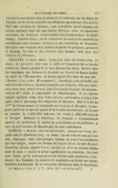 Annales de Philosophie Chrétienne 40.pdf - Bibliotheca Pretiosa