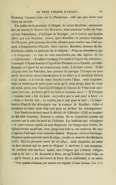 Annales de Philosophie Chrétienne 40.pdf - Bibliotheca Pretiosa