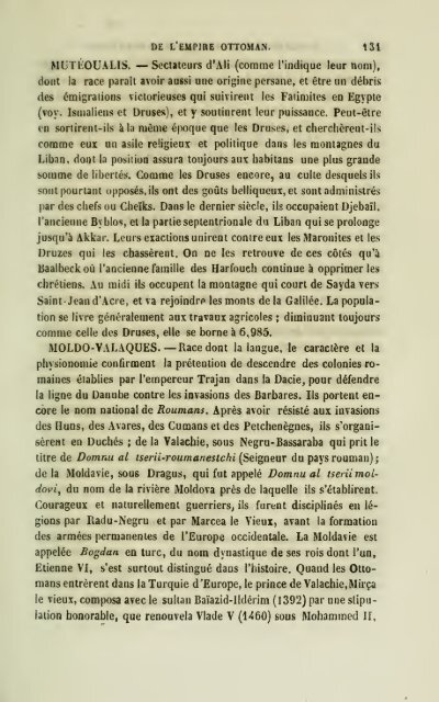 Annales de Philosophie Chrétienne 40.pdf - Bibliotheca Pretiosa