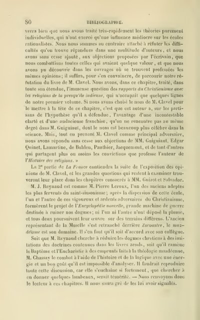 Annales de Philosophie Chrétienne 40.pdf - Bibliotheca Pretiosa