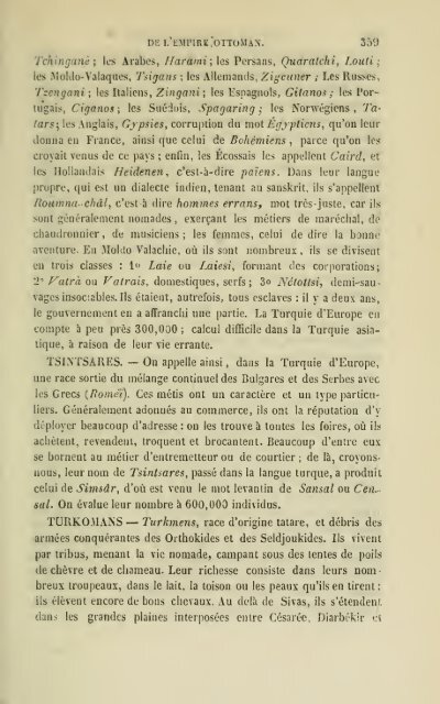 Annales de Philosophie Chrétienne 40.pdf - Bibliotheca Pretiosa