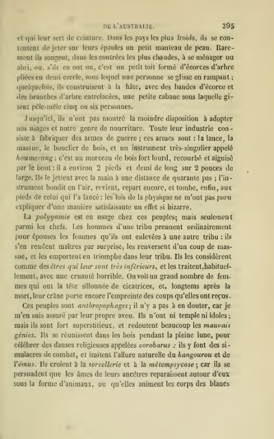 Annales de Philosophie Chrétienne 40.pdf - Bibliotheca Pretiosa