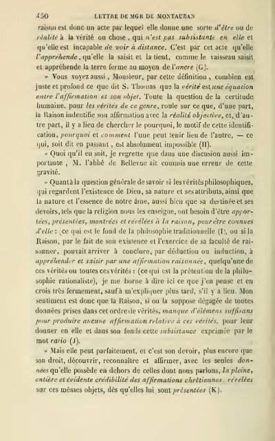 Annales de Philosophie Chrétienne 40.pdf - Bibliotheca Pretiosa