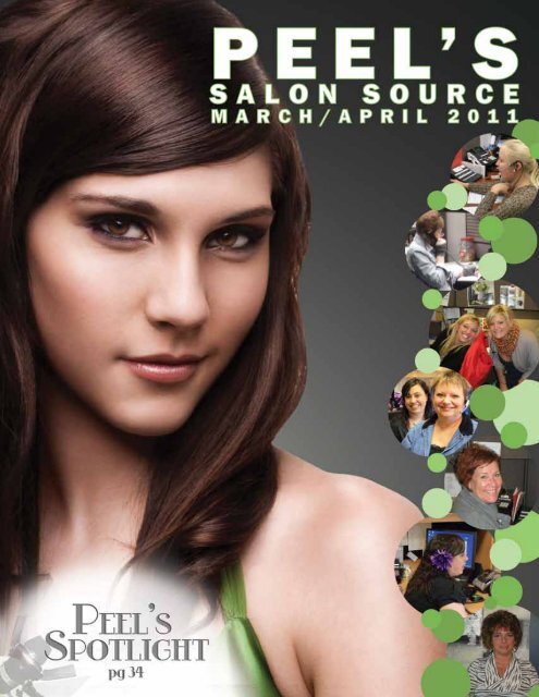 carbon hair salon longmont