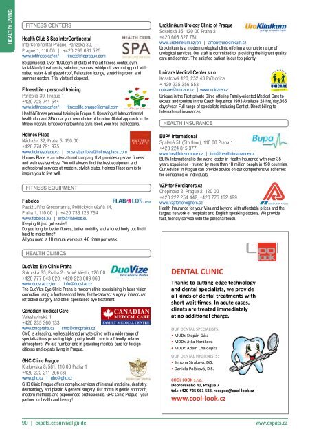 p17tb85kpn4am1jcl1n5h13maat24.pdf