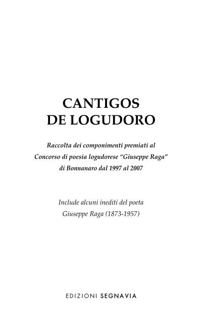 versione pdf Sardegna DigitalLibrary 