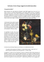 articolo di cristina maritano (pdf) - Palazzo Madama