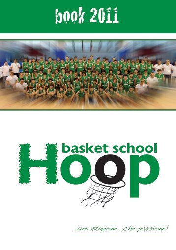 Download - HOOP BASKET SCHOOL