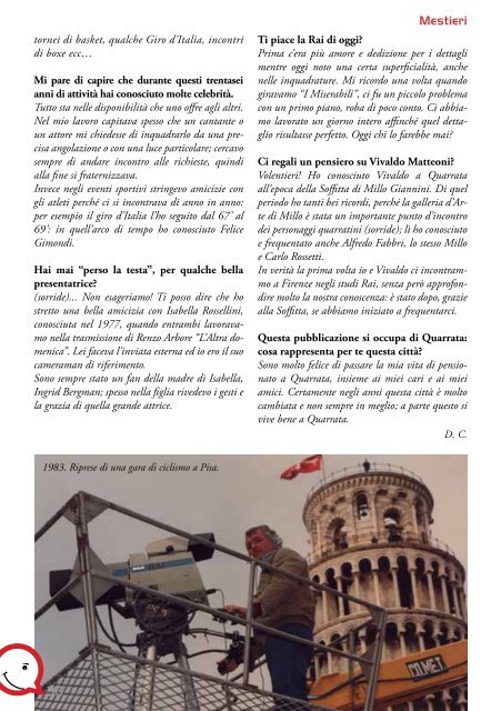 noi di qua_quarrata 2008_3.pdf