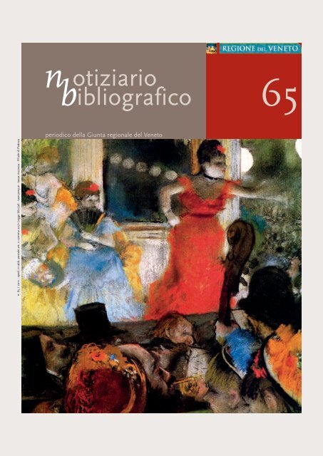 11 ottobre - Il Seminario Vescovile propone lo spettacolo teatrale  Desiderio di Giovanni Soldani - Diocesi di Bergamo