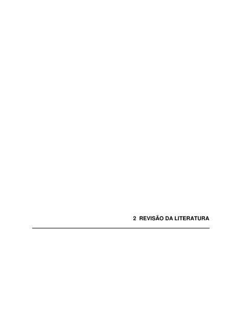 Avaliação da prevalência do bruxismo infantil e sua relação ... - Unicid