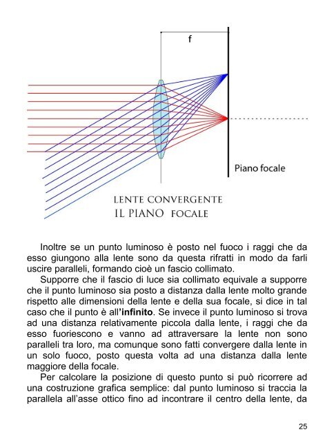 La Fotografia digitale volume 1 - ettore bianciardi