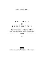 un augurio speciale rivolto al papà nel giorno del suo compleanno  dichiarandogli gratitudine