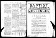 October 7, 1943.pdf - Baptist General Convention of Oklahoma