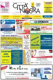Velocità datazione Fyn
