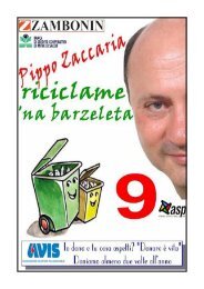 contame....9 - Pippo Zaccaria