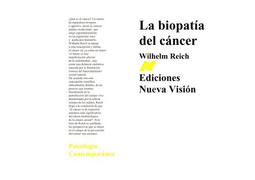es un bulto canceroso movible