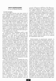 Le grotte naturali della provincia di Livorno cenni ... - Speleolivorno.It