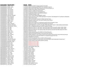 Control Number Requester Name Scanned Subject ... - uscis