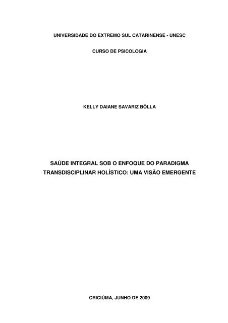 PESSINI, Leo. Humanização Da Dor e Sofrimento Humanos No Contexto  Hospitalar PDF, PDF, Dor
