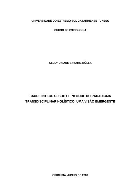 PDF) Mapeando a complexidade da exposição de arte: é possível avaliá-la?