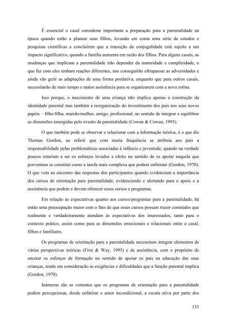 Tese Final.pdf - Estudo Geral - Universidade de Coimbra