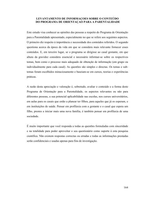 Tese Final.pdf - Estudo Geral - Universidade de Coimbra