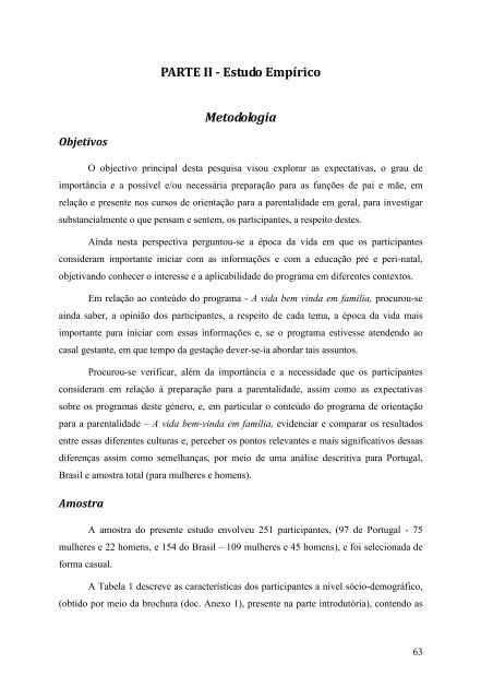 Tese Final.pdf - Estudo Geral - Universidade de Coimbra